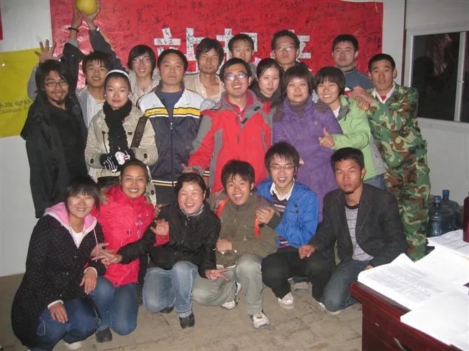 512汶川地震十四周年纪念,汶川地震14周年原创