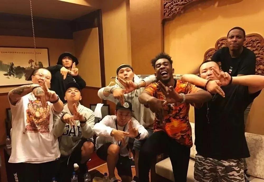 世界杯各球员招牌动作,世界杯球员的招牌动作