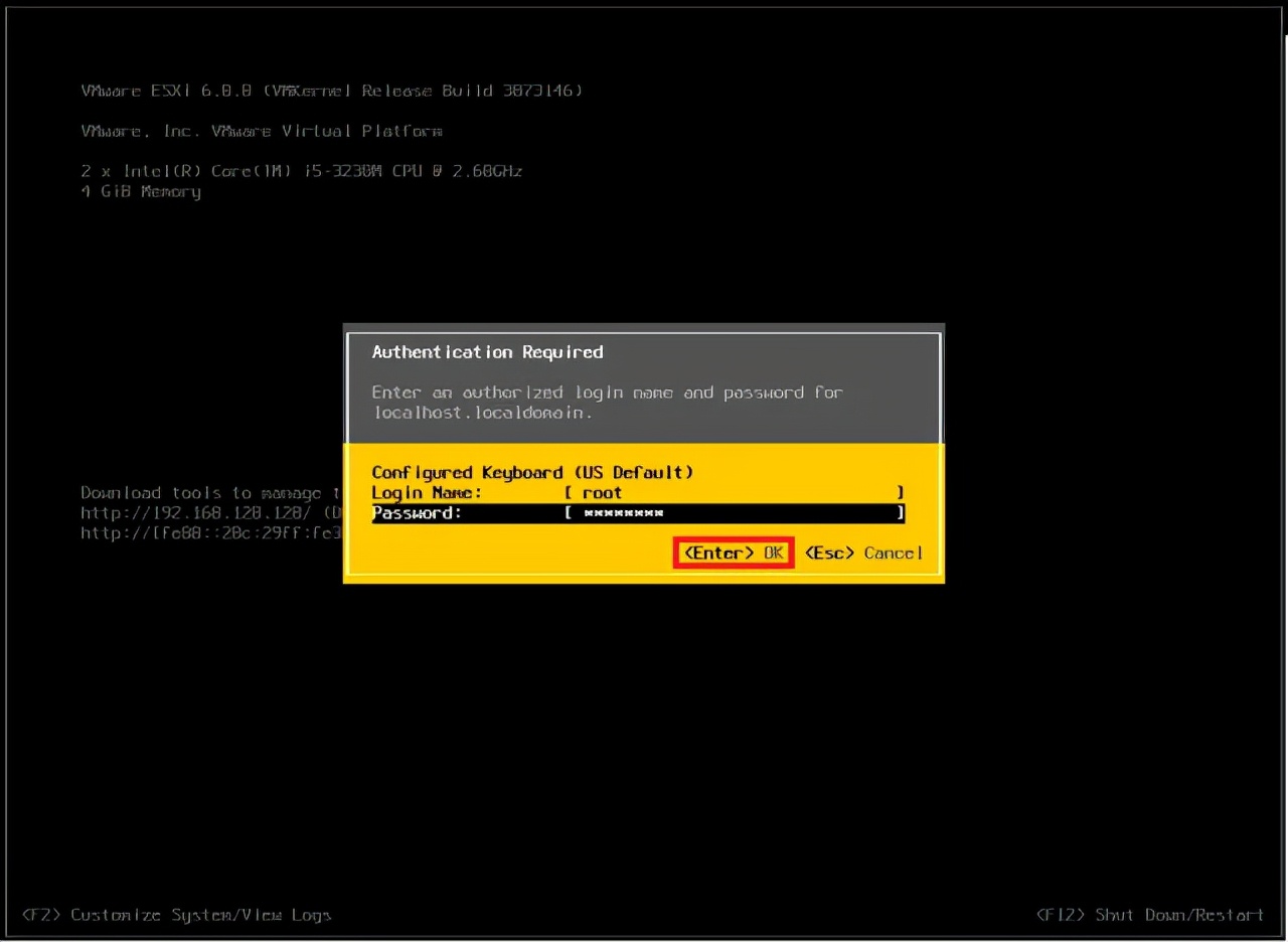 macvmware虚拟机安装win10教程,正版vmwarevsphere安装教程