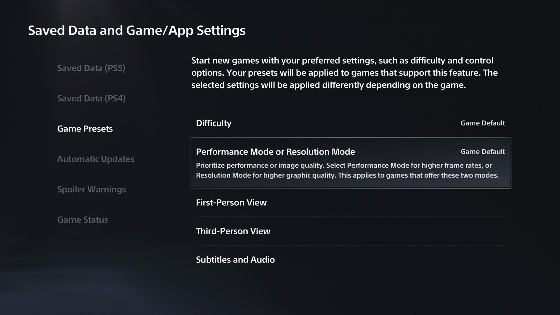 圣诞节发售ps5,圣诞节ps5礼物