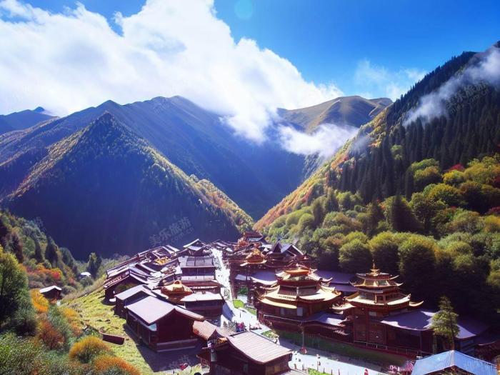 成都黄龙溪一日游攻略地图,四川黄龙5日游攻略