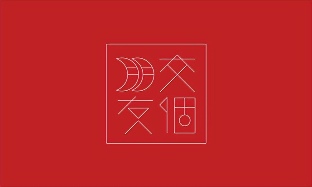 十大抖音代运营公司排名前十,2022抖音运营