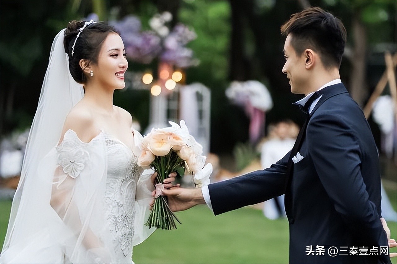 赵继伟豪宅背后的故事？赵继伟王君瑞爱情故事？赵继伟赚了多少钱