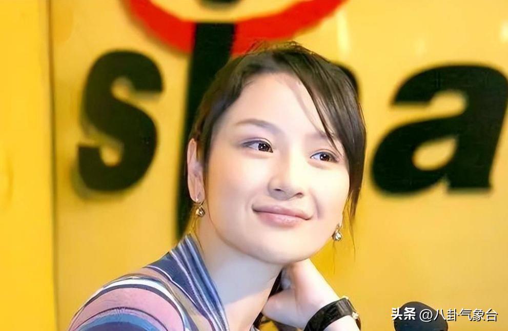 孙宁王学兵离婚原因,孙宁王学兵离婚