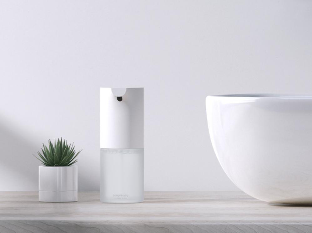 9999元智能家居套餐,智能家居199元