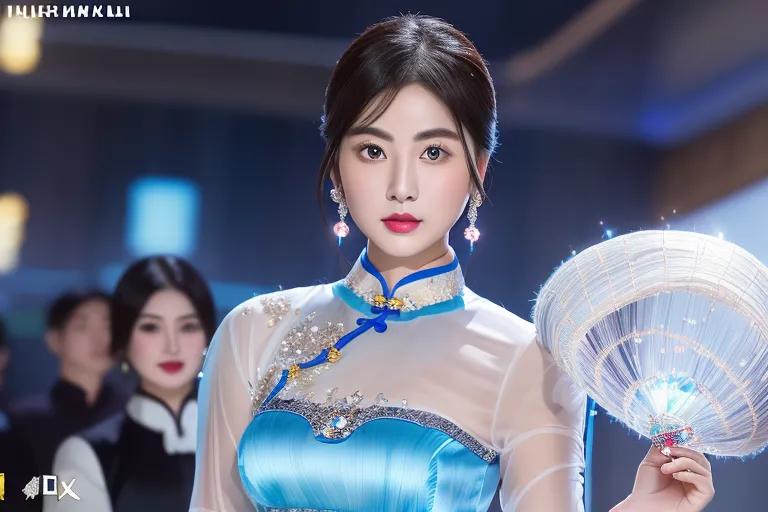 微信闲置物品群如何盈利,微信闲置群