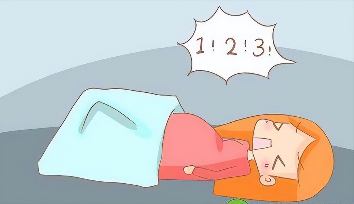 怀孕8周孕酮值40.8,怀孕8周孕酮值6.8