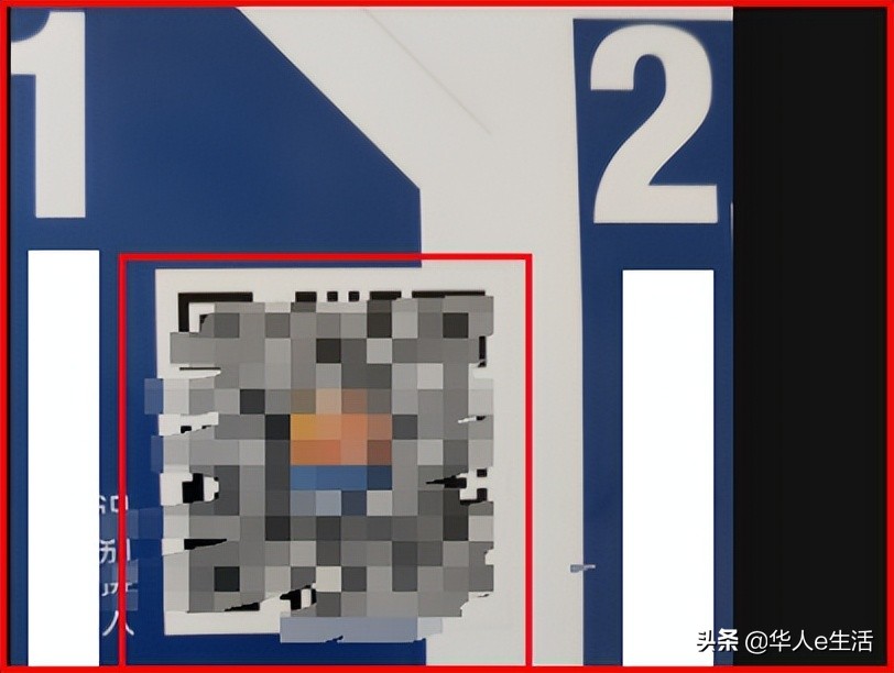 马来西亚旅游流量卡哪个最划算,马来西亚旅游流量卡怎么买