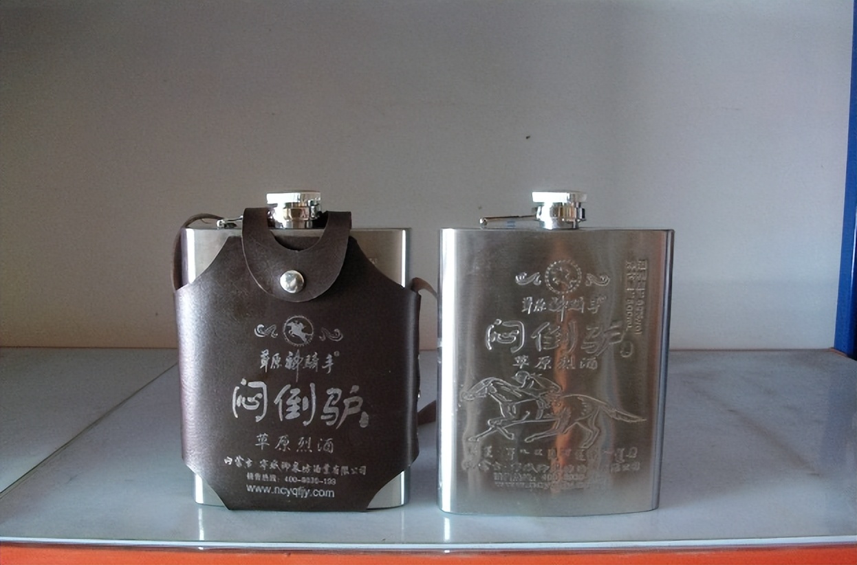 内蒙古爱喝的白酒,内蒙古十大特产酒