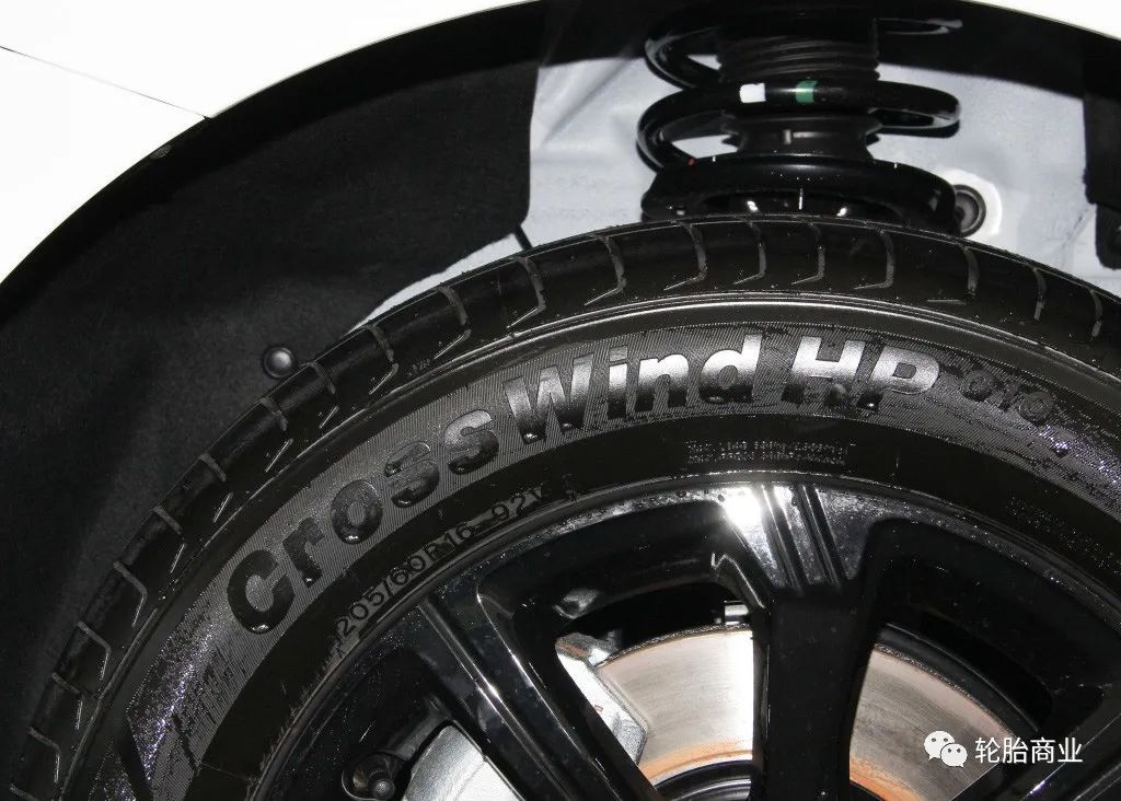 玲珑轮胎原厂配套福特,玲珑轮胎原配车型