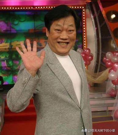 台湾艺人车内烧炭自杀盘点娱乐圈自杀的明星