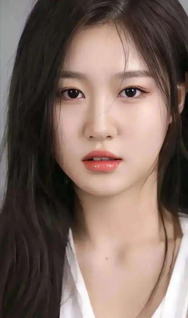 美丽俏佳人精油,美丽俏佳人凉鞋