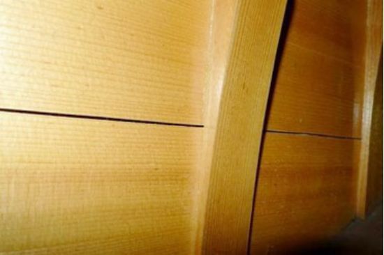 电钢琴与真钢琴声音区别,电钢琴和真正钢琴的区别