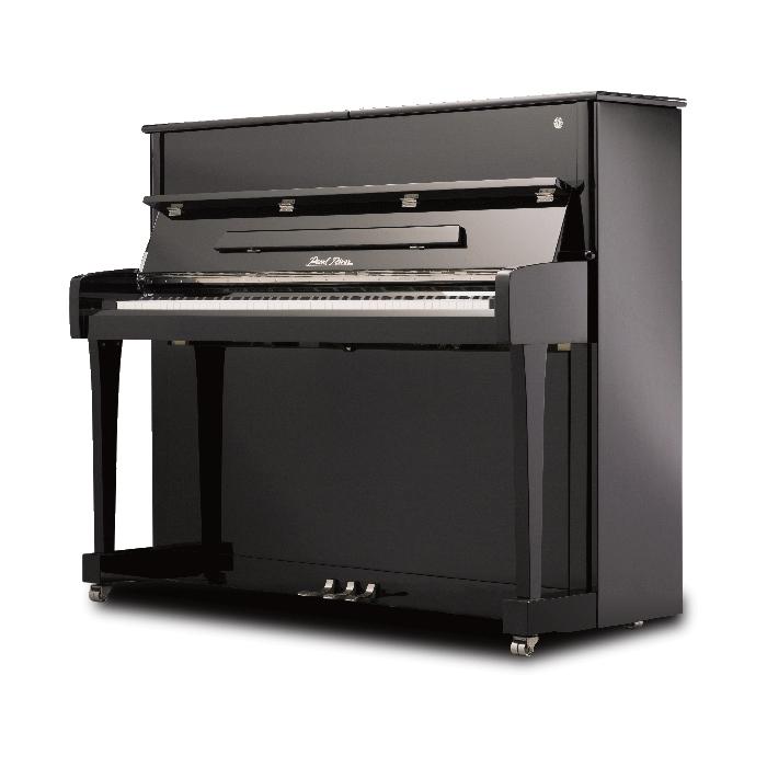 2万内能买到什么好的钢琴？附价格