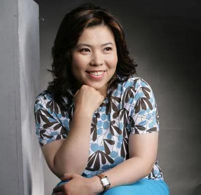 国乒女队王楠,王楠张怡宁女乒团体比赛视频