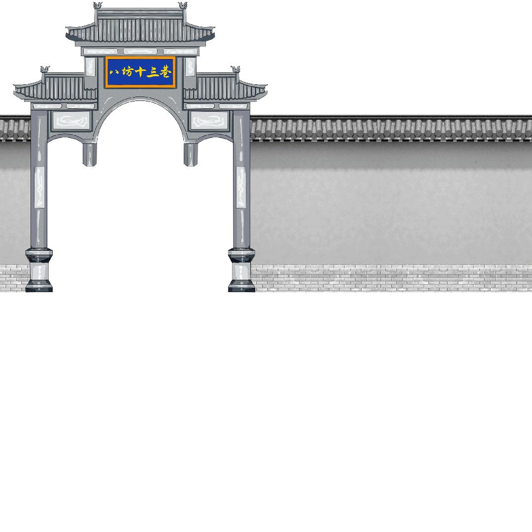 年报已经倒计时15天了,怎么看有没有年报成功