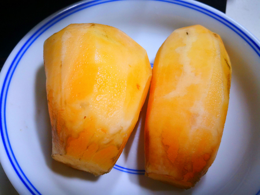 雪莲果怎么吃更有营养,春天吃雪莲果好吗