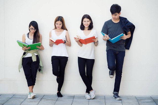 美国读大学能留在美国工作吗,本科去美国打工申请条件