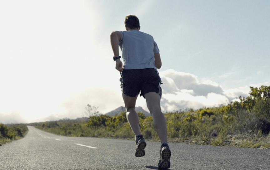 一个医学科普视频,医学科普一男一女