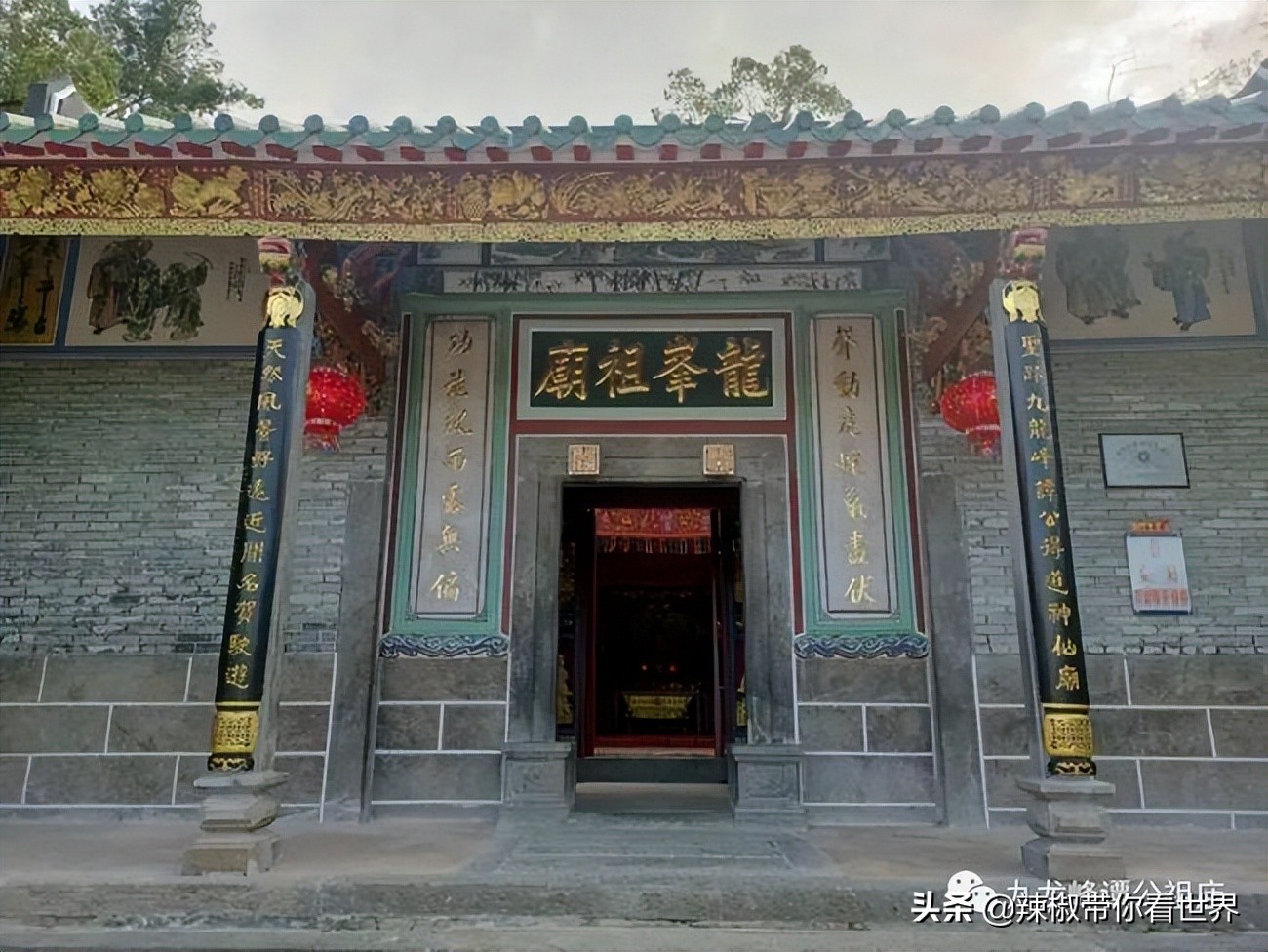 惠州市海岸线,惠州的海岸线