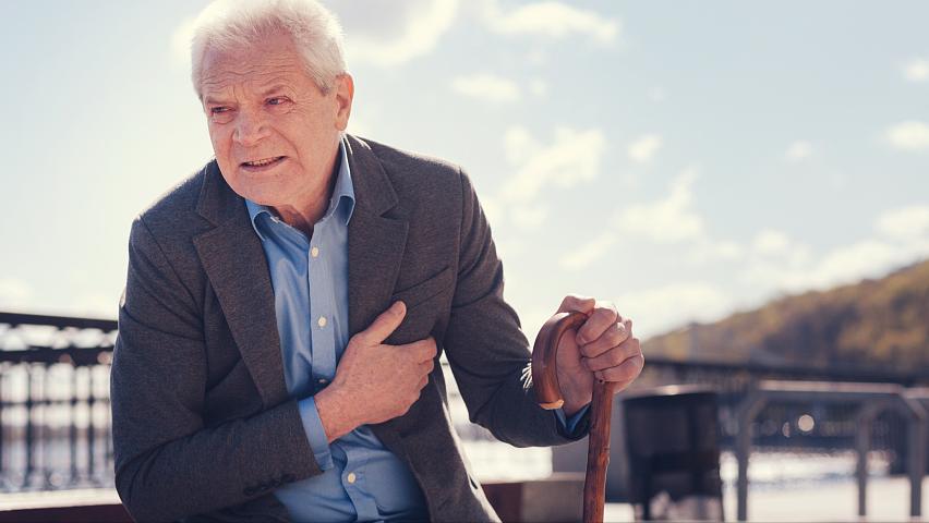 心脏支架手术做了还会堵,还有必要做吗?做与不做取决于这一点