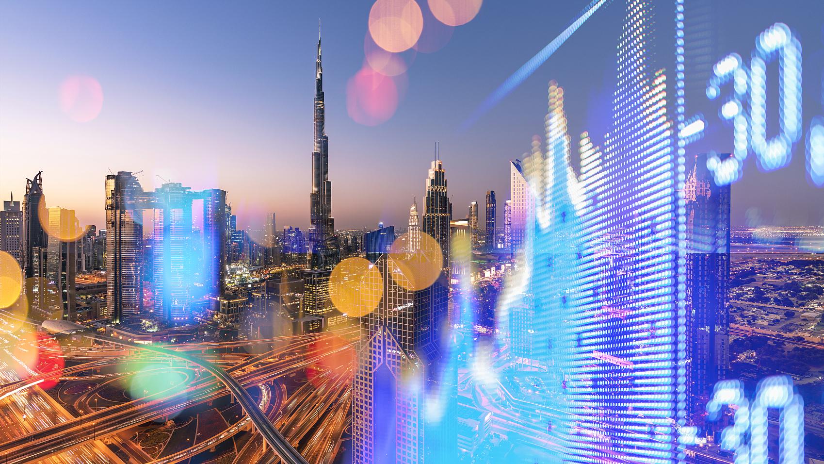 跨境电商国际贸易的机遇和挑战,跨境电商模式下国际贸易的机遇