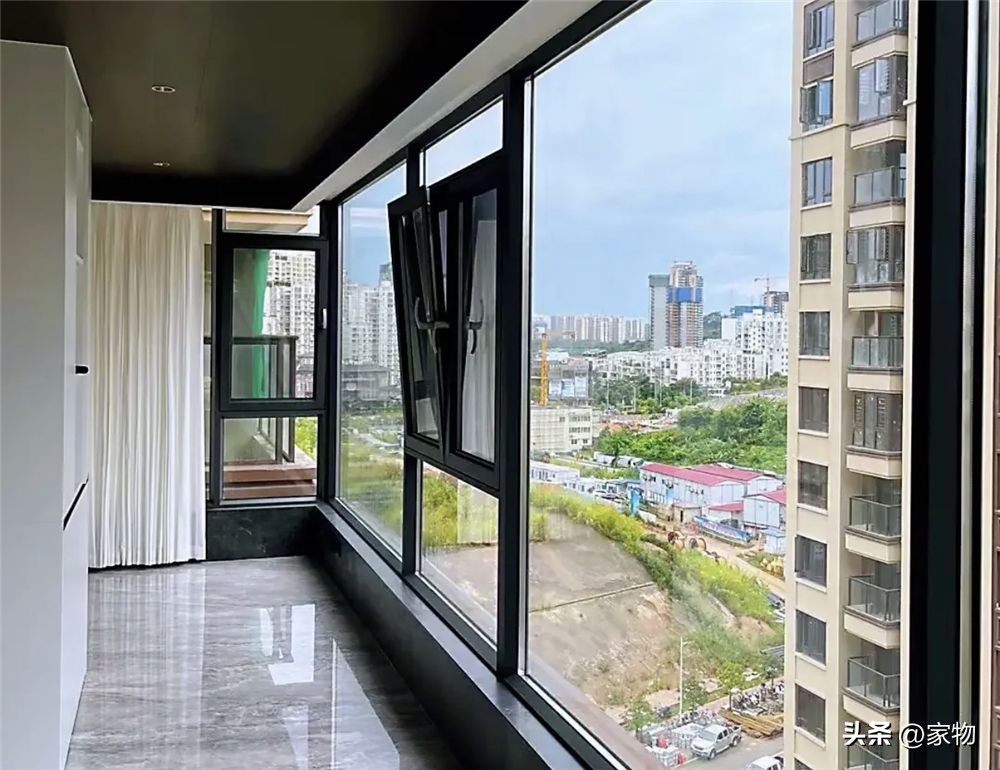 新家装修后多久入住,新家装修一般多久入住