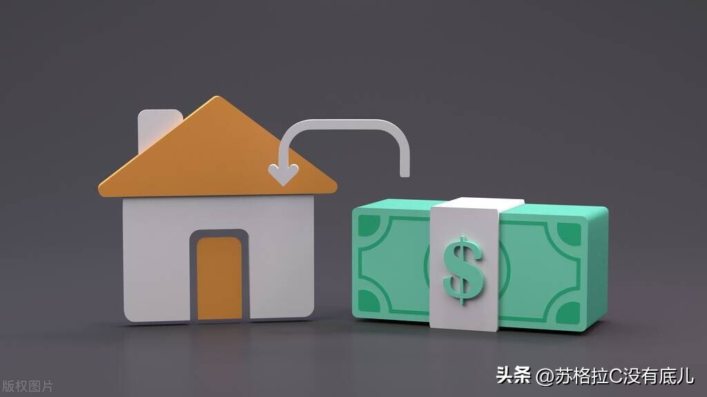 有香港身份保留内地身份吗,获得香港身份后内地身份怎么办