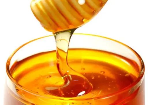 蜂蜜水正确喝法减肥,蜂蜜水怎样喝减肥不伤胃