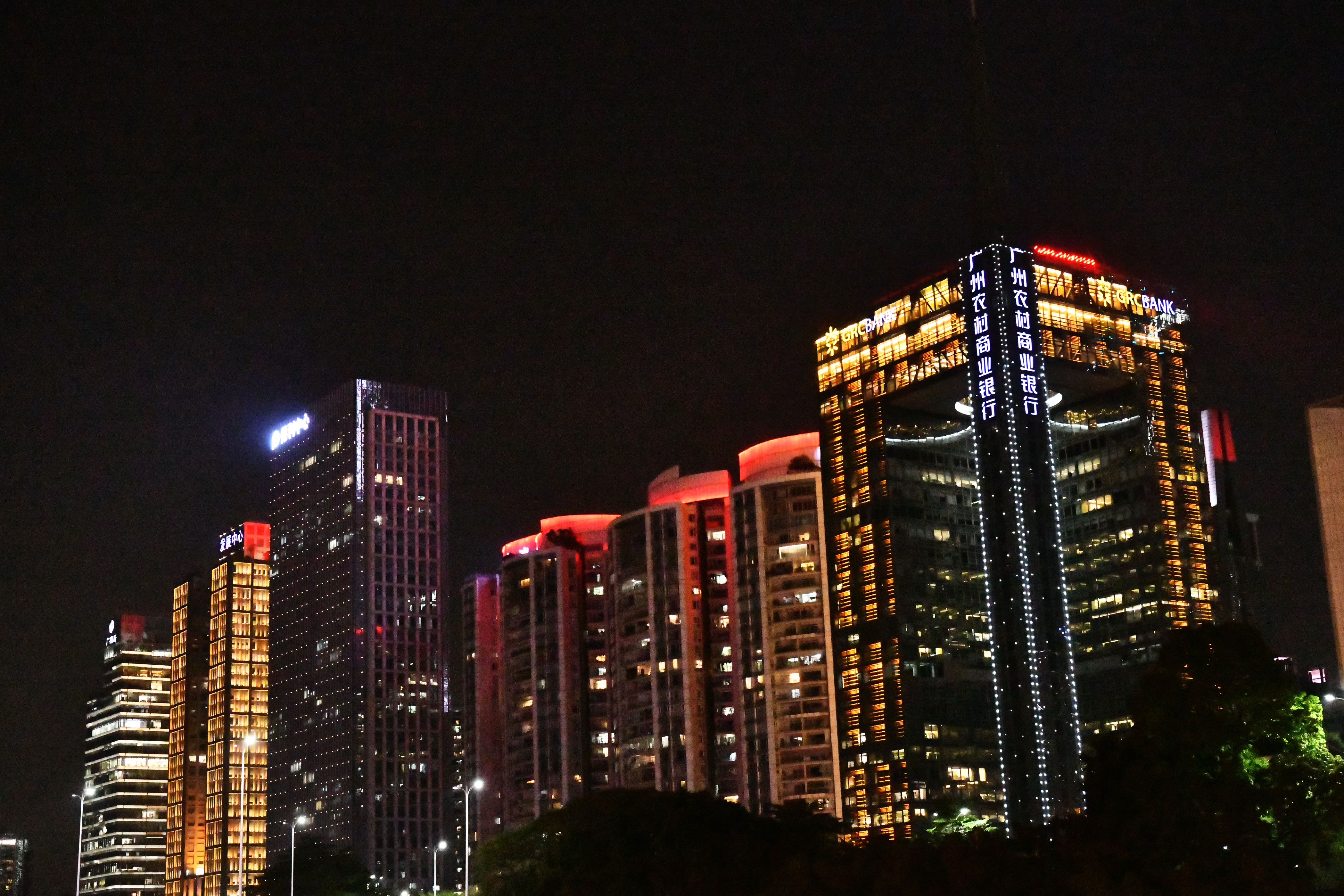 广州海心沙亚运公园视频,广州海心沙亚运公园游览图