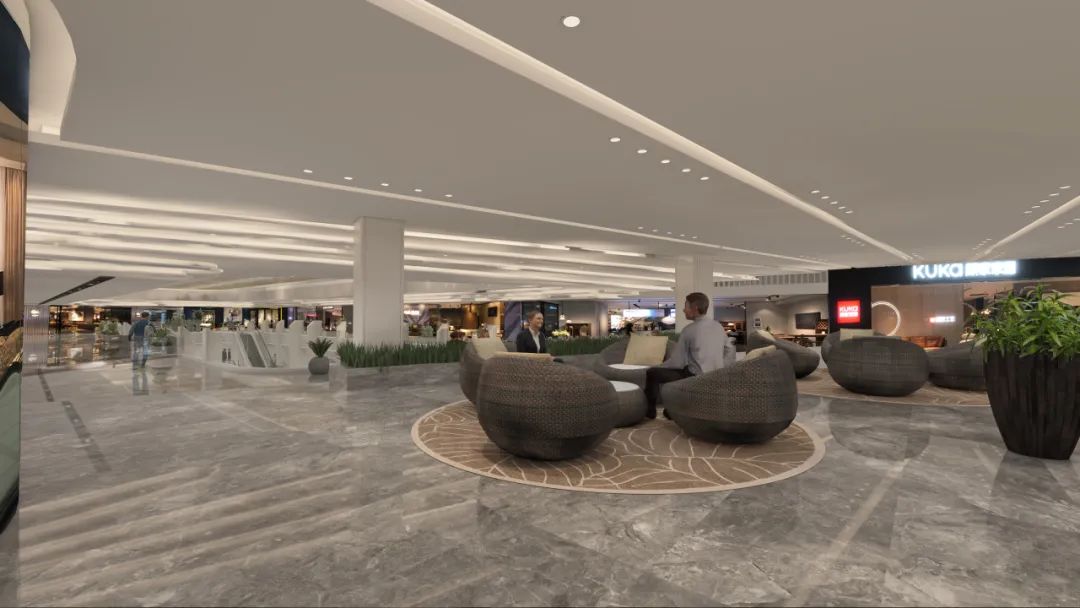 万江光辉家居京东旗舰店,光辉家居东莞门店