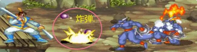 街机三国战纪复制道具,三国战纪2007正宗版道具说明