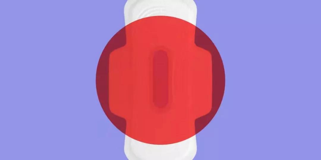 大姨妈闻起来很臭,大姨妈来很臭怎么回事啊