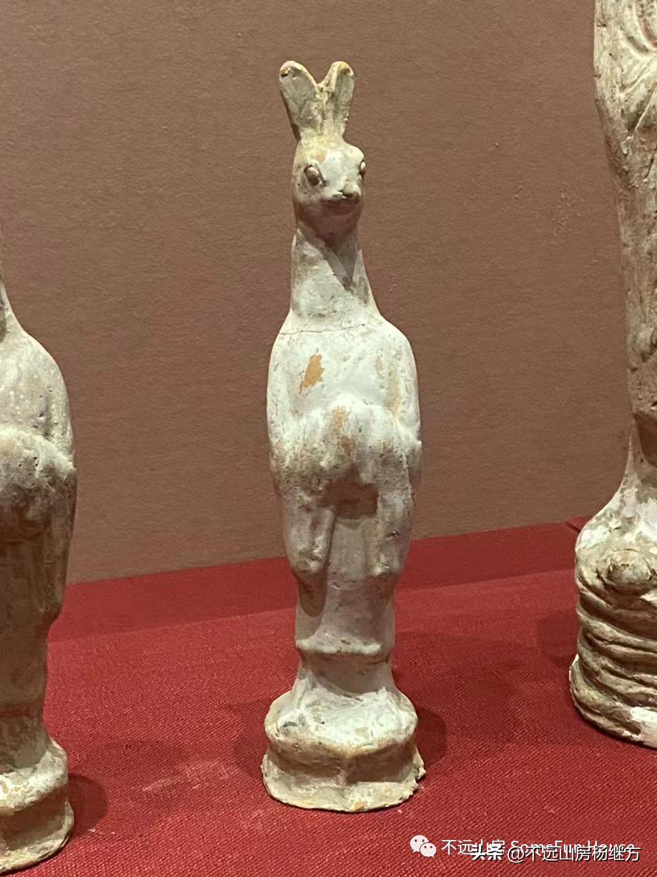 不远山房是做什么的,不远山房简介