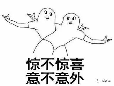 windowscopilot怎么更新,windowscopilot预览版申请