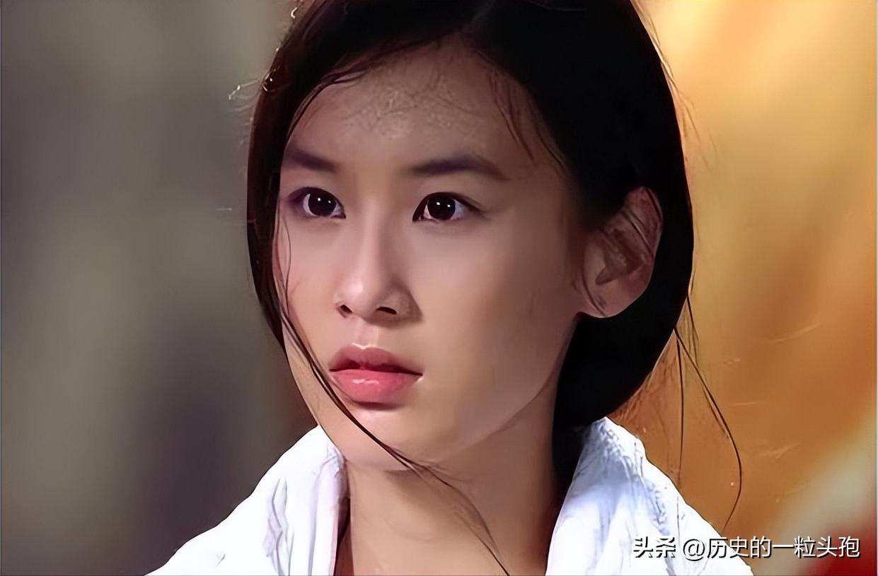 藏了8年才公开身份,藏了八年的秘密被妻子发现