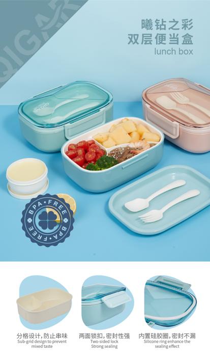 鍒涚惇绉戞妧鏈夐檺鍏徃,娣卞湷鍒涚惇绉戞妧鏈夐檺鍏徃