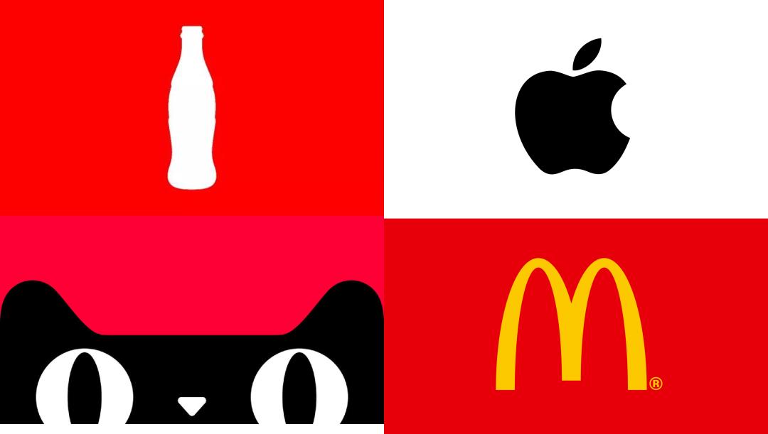 logo识别度不够,logo是品牌标识吗