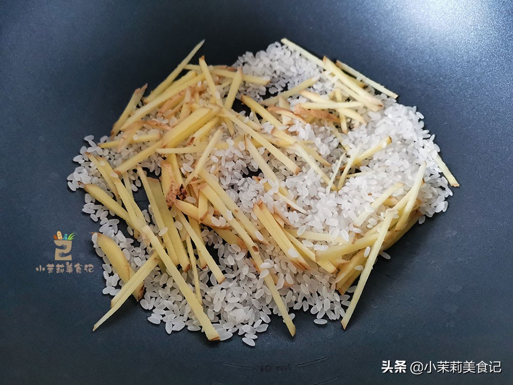 春季湿气重的解决方法,春季祛湿气的最佳食物