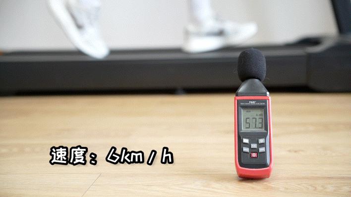 跑步机的正确的锻炼方法,简单的跑步机训练方法