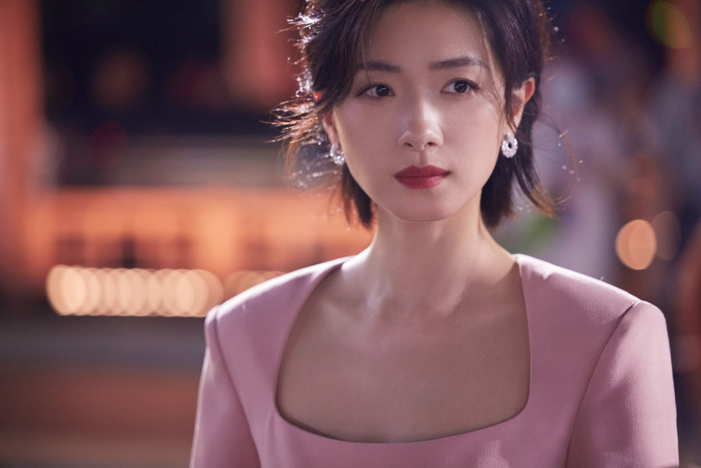 绔ョ懚閲戞櫒鍚屾,绔ョ懚閲戞櫒璋佹紨鐨勫ソ