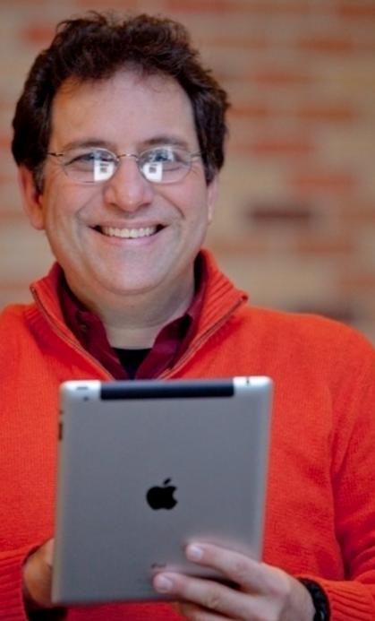 世界十大黑客，有人入侵美国国防部只为找外星人