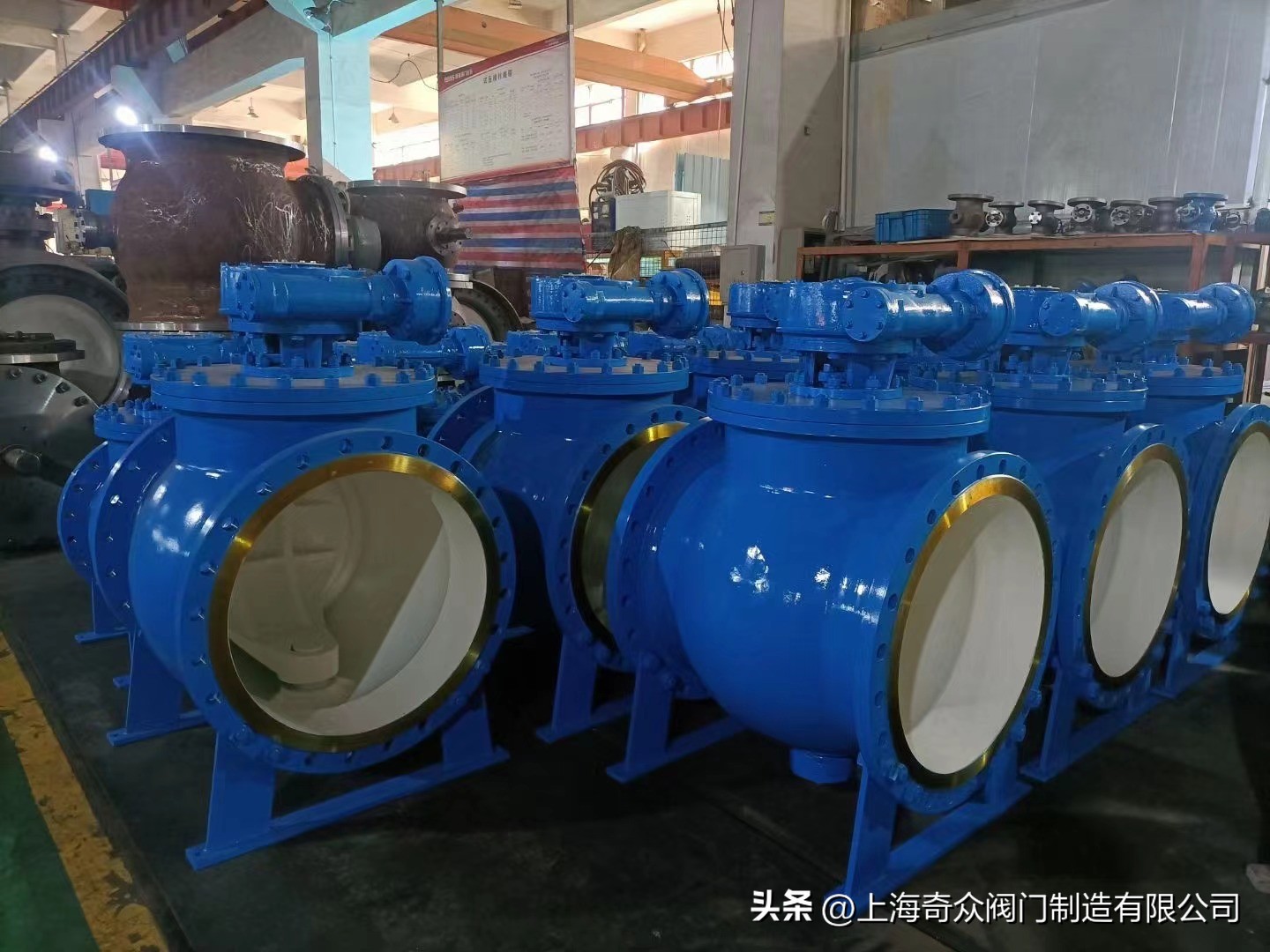 球阀最好的品牌是什么,十大品牌球阀卖得最好的