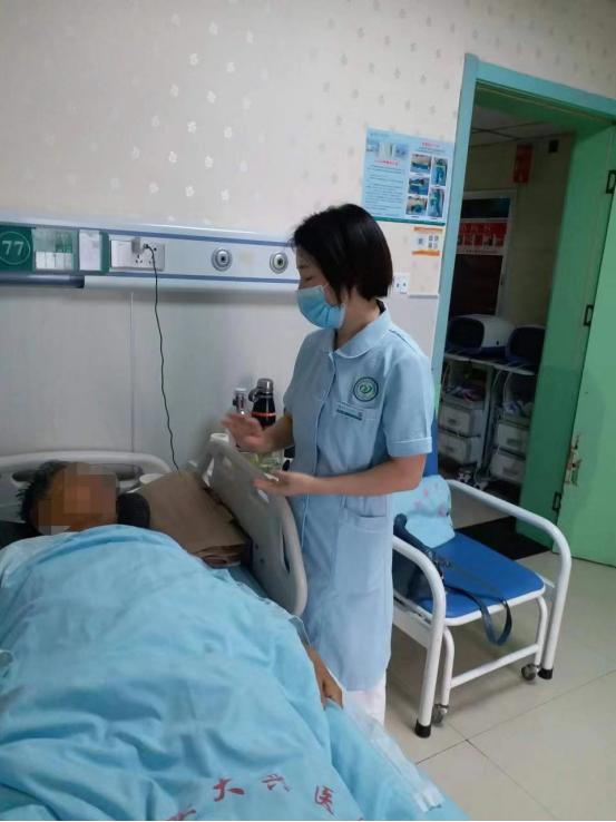 我的治疗腰突的曲折历程,我的门诊故事免费观看全集