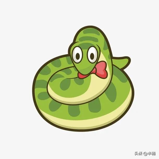 蛇为什么吃黄鳝那么难,为什么说蛇吃黄鳝是在找死