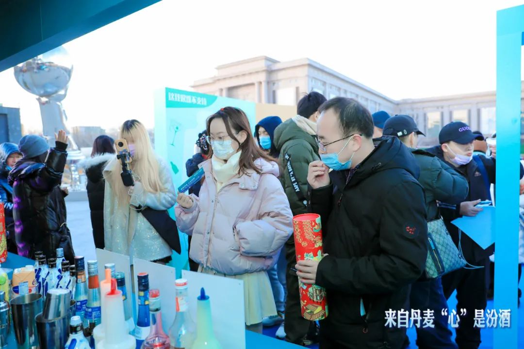 爱顿博格酒心巧克力汾酒,爱顿博格汾酒酒心巧克力