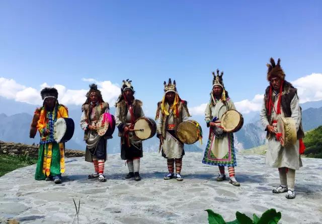 国内十大免费旅行圣地 (10个国内性价比最高的小众旅行地)