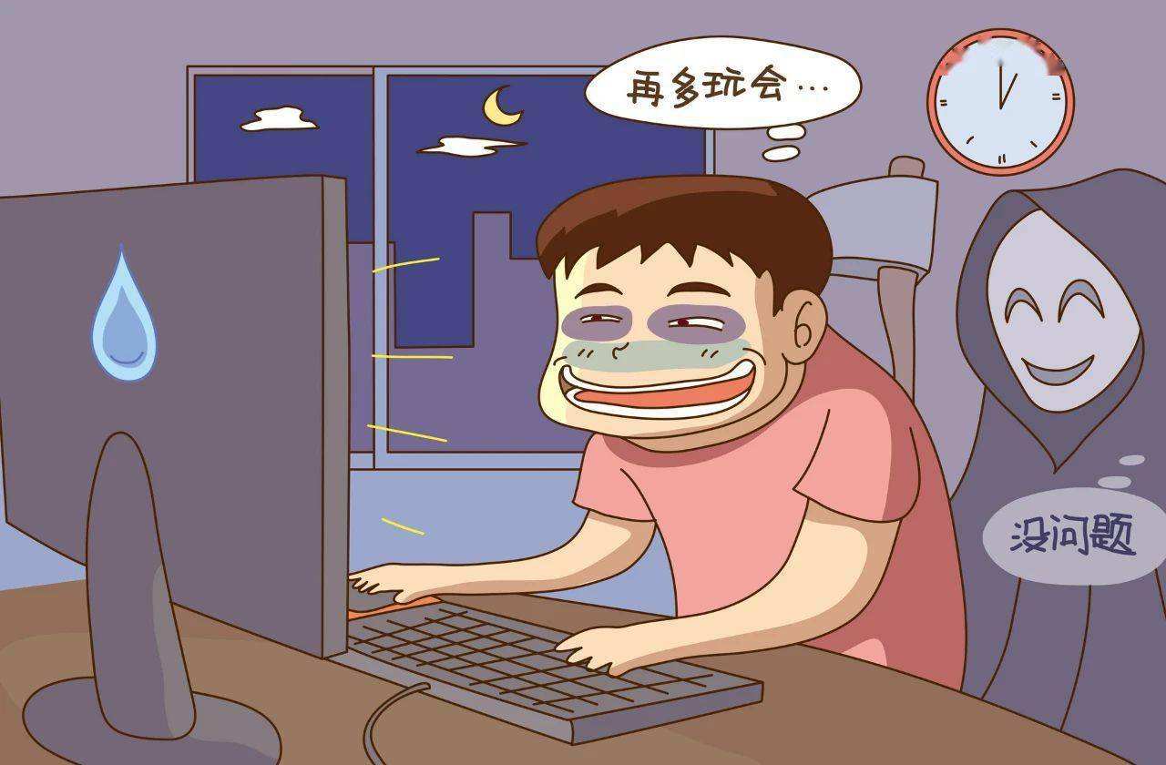 十男九痔为什么女性痔疮高发,十人九痔真的所有人都有痔疮吗