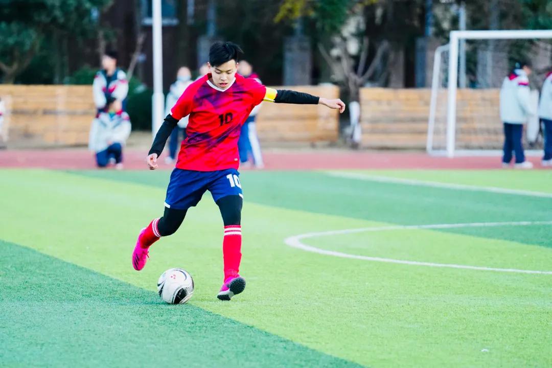 南京金陵汇文运动会14届,金陵汇文中学第十六届运动会