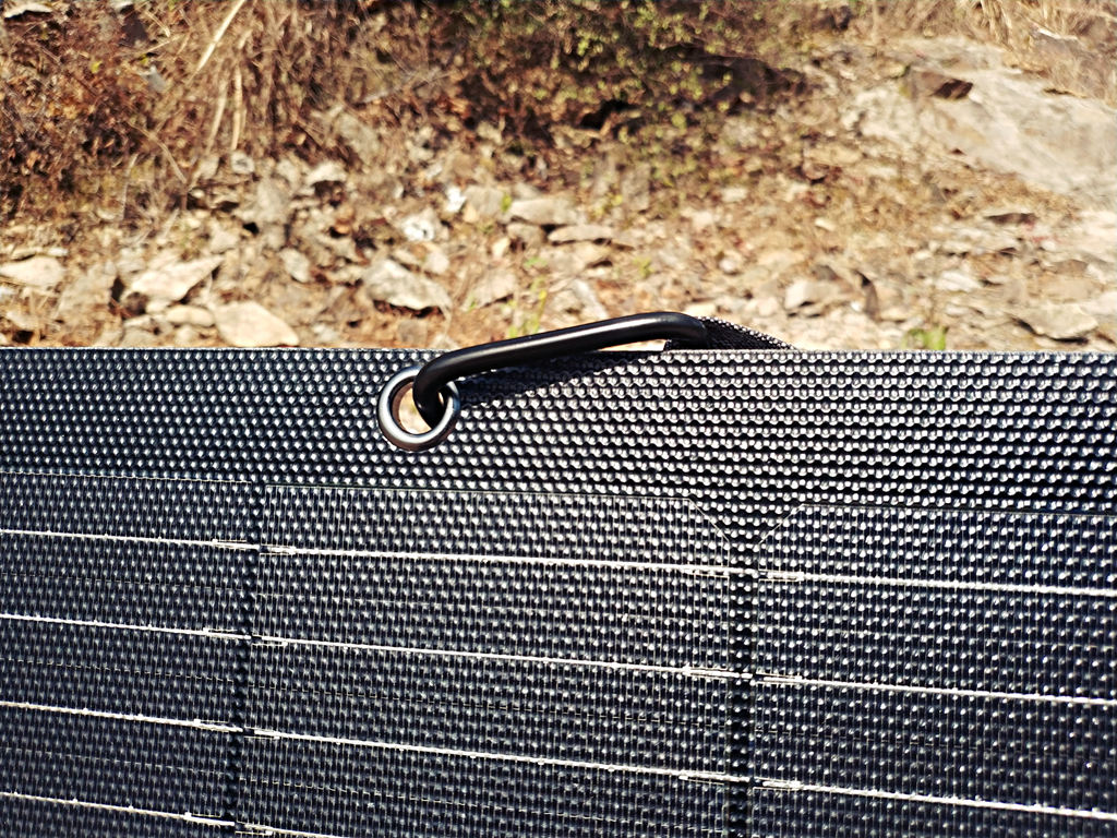 户外电源品类这么多，哪个值？趁着双十一我选正浩睿Pro